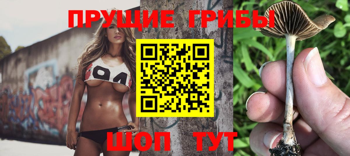 Галлюциногенные грибы ЛСД Орехово-Зуево